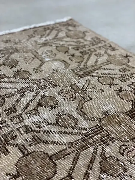 Khotan / 16646 | WOVEN